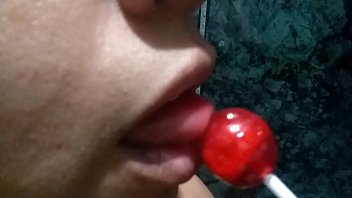 sex ハメ撮り無修正 virgin sucking lollipop hd