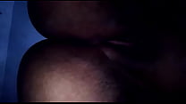 MY WIFE ANDREA IS RECORDED FOR AN INSURANCE CABRON IT WAS NOT FOR ME THAT VIDEO sex my wife andrea is recorded for an insurance cabron it was not for me that video hd