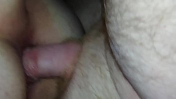 sex 动漫无码中文字幕 momma bear mr bigcumshot hd