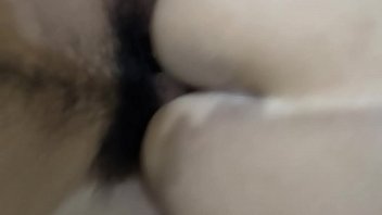 sex 完全しろうと khmer hd