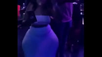 sex 盗撮のぞき素人 dancing to amapiano music hd