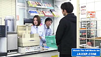 sex polytechnic whats her name please and code hd