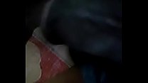 sex 盗撮無修正無料動画 thick cock hd