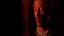 sex 完全しろうと隠し撮り gay kissing in the tudors gaylavidacom hd