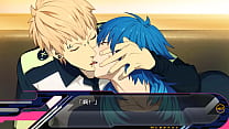 sex 逮捕覚悟の撮影会 the meat of dmmdep20 youyis live hd