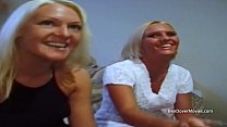 sex wesxi tracy and sharon put on a show hd