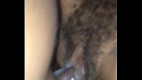sex my download telegram app and search old dark island 18 to join the group to watch more good clips hd