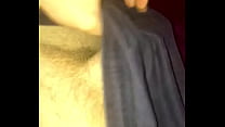 sex 完全素人の無修正 straight british daddy big dick hd