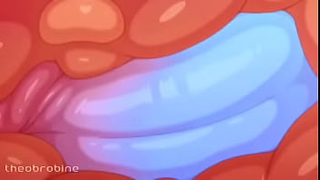 sex សរករម lucario x cinderace hd