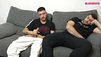sex 素人盗撮痴漢無修正 vicious straight 6 magic javi hd