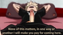 sex com boku no hero ep4 we are not the only ones hd
