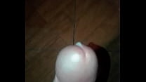 sex 素人投稿無修正 cum hd
