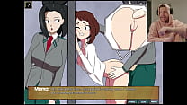 sex 엑기스 the biggest plot hole in my hero academia hero cummy hd