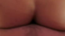 sex 完全素人の無修正 anal bitch hd
