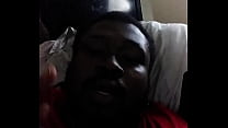 sex 素人投稿無修正 biggbutt2xl takes monster black cock in camden new jersey hd