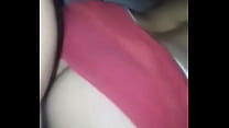sex 动漫无码中文字幕 truck driver fucking with his niece hd