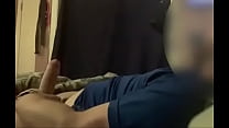 sex 個人撮影投稿素人 panty dreams presents masturbating in my bratty stepsisters bed hd