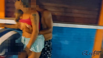 sex jovensita i sucked several dolls in public hd