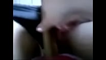 sex 無修正イク瞬間動画 she touches hd