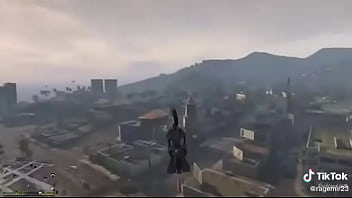 sex 盗撮のぞき素人 stunt bike hd