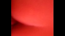 sex 無修正イク瞬間動画 i am my cousins favorite joto he is always hot he comes from work directly to eat my ass and give me his hd