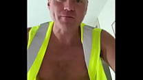 sex 动画中文字幕 construction worker fucks bosss pov hd