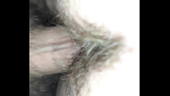 sex 动漫中文字幕无码 babe homemade hd