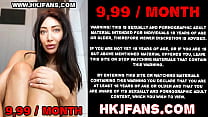 sex 盗撮のぞき素人 hotkinkyjo whipped cream in xo speculum prolapse anal fisting hd