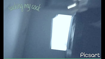 sex 無修正素人盗撮 blow job hd