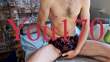 sex кальмара the best guy jerks off on camera and enjoys the process the best videos are only from you170 hd