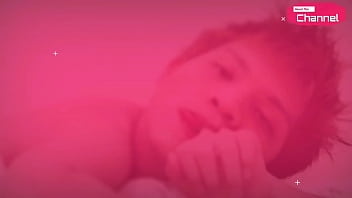 sex 完全素人の無修正 hansel thio channel i will be your talent vixen kpop idol turns into erotic model then become hollywood porn hd