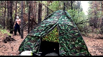 sex guy masked villain fucks tired tourist in tent horror porn russian gay hd