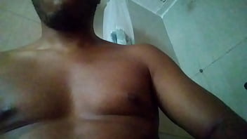 sex 动漫巨人 bbc edging cock in the bath hd