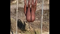 sex 投稿盗撮 killmongert at blacks beach san diego hd