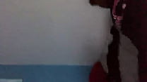 sex 民家盗撮 she luv creamin on my dick but add me on sc yawbogussc hd