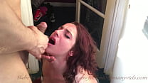 sex 盗撮のぞき素人 babe in army bra get her ass fucked hd