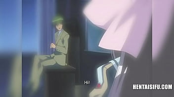 sex 素人無修正動画 professor turning teens into nymphos eng subs hd