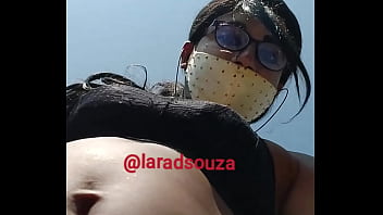 sex 完全しろうとハメ撮り indian sissyslut lara dsouza sexy video in outdoor hd