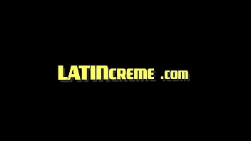 sex 盗撮のぞき素人 beachside latino romance hd