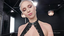 sex atome chantilly italian beauty first anal with monster cock with first time piss drinking ld003 hd