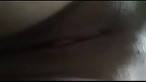 sex 完全しろうと asshole is touched hd