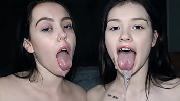 sex matty and zoe doll ultimate hardcore compilation beautiful teens hard fucking intense orgasms hd