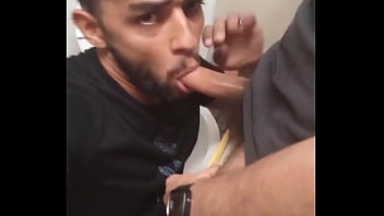 sex 좋을까 serving multiple unknown males in the subway bathroom stall complete and exclusive on red hd