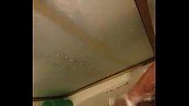 sex 無碼h動漫中文字幕 20140123 193023 398 hd