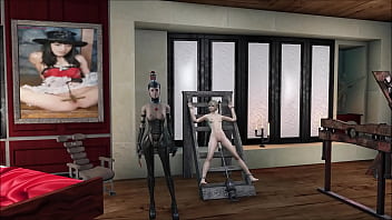 sex 妻盗撮無修正無料動画 fo4 fetish and bdsm fashion hd