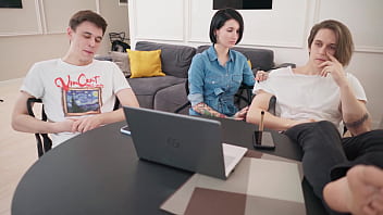 sex 野外露出 im cheated on my boyfriend with his best friend while he not see hd