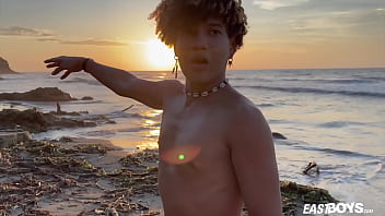 sex 动画中文字幕 colombia 03 ciao alves hd