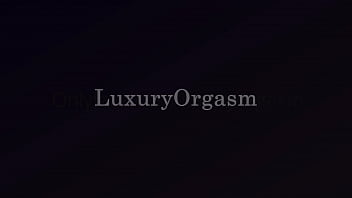 sex by i excite my girlfriend so that she comes from her fingers orgasms moans hd