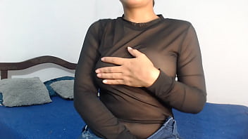 sex my teen18 leaves her computer at my house and looking through her things i found the video she sent to her stepfather hd