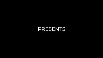 sex hightaboocom sexy housewife dicked in the bedroom hd